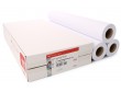  Рулонная Бумага Canon Standart Paper, A1+, 610 мм, 80 г/кв.м, 50 м (3 рулона)