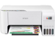 Принтер МФУ Epson L3256