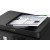 Принтер МФУ Epson L5190