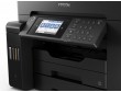 Принтер МФУ Epson L15160