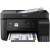 Принтер МФУ Epson L5190