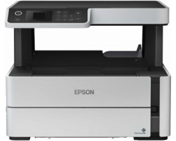 Принтер МФУ Epson M2140