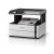 Принтер МФУ Epson M2140