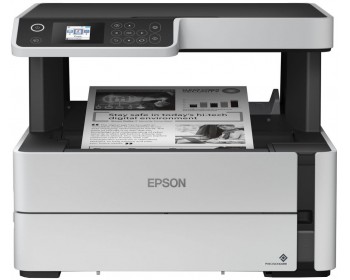 Принтер МФУ Epson M2170