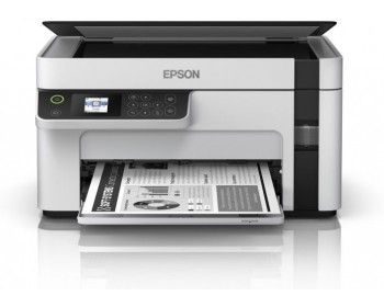 Принтер МФУ Epson M2110