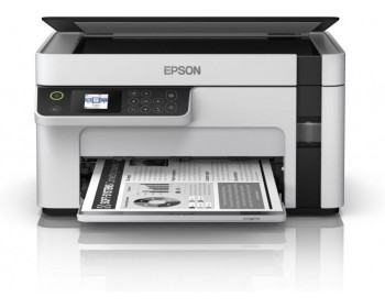 Принтер МФУ Epson M2120