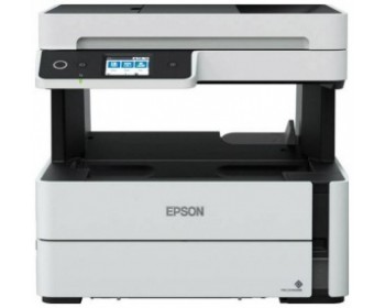 Принтер МФУ Epson M3140