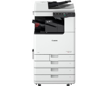 Принтер МФУ Canon imageRUNNER C3226i (без тонера) на PRINTERS.UZ