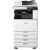 Принтер МФУ Canon imageRUNNER C3125i + Комплект тонер Canon C-EXV 54 BK/M/C/Y
