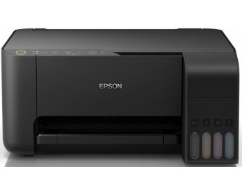 Принтер МФУ Epson L3266