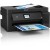 Принтер МФУ Epson L14150