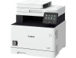 Принтер МФУ Canon i-SENSYS MF752CDW