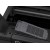 Принтер МФУ Epson L6570
