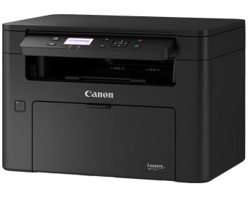 Принтер МФУ Canon i-SENSYS MF113W