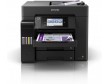 Принтер МФУ Epson L6570