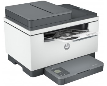 Принтер МФУ HP LaserJet MFP M236sdw