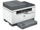 Принтер МФУ HP LaserJet MFP M236sdw