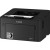 Принтер Canon i-SENSYS LBP162DW