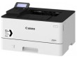 Принтер Canon i-SENSYS LBP223DW