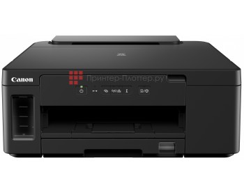 Принтер Canon PIXMA GM2040