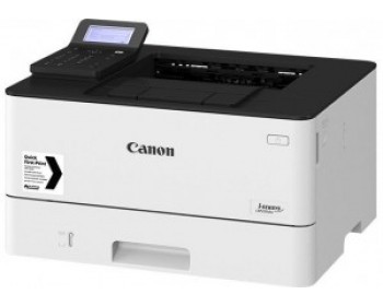 Принтер Canon i-SENSYS LBP236DW