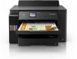 Принтер Epson L11160