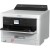 Принтер Epson WorkForce Pro WF-C5390DW