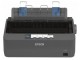 Принтер Epson LX-350