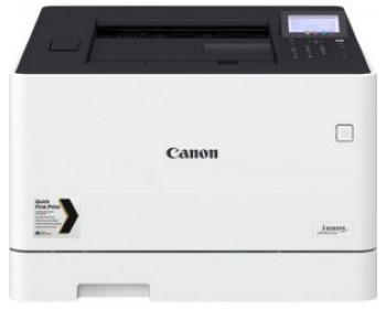 Принтер Canon i-SENSYS X C1333P