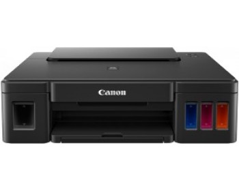Принтер Canon PIXMA G1430 