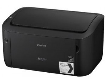 Принтер Canon imageClass LBP6030B