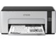 Принтер Epson M1100