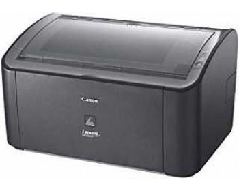 Принтер Canon LaserShot LBP2900