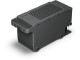 Картридж для отработанных чернил Памперс Epson WF-78XX / ET-166XX MAINTENANCE BOX для L15150 / 15160
