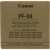 Печатающая головка Canon PF-04 для Canon iPF670/750/770