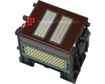 Печатающая головка Canon PF-06 для Canon TM-200/TM-300 на PRINTERS.UZ