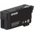 Картридж Epson UltraChrome XD2 Black T40C140 (50ml) для T3100/5100