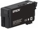 Картридж Epson UltraChrome XD2 Black T40C140 (50ml) для T3100/5100