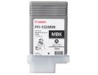 Картридж PFI-102 MB (матовый черный) для Canon IPF605/750 (130 мл)
