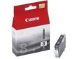 Картридж CLI-8 BK (черный) для Canon PIXMA iP4200/6600D 450 стр.