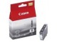 Картридж CLI-8 BK (черный) для Canon PIXMA iP4200/6600D 450 стр.