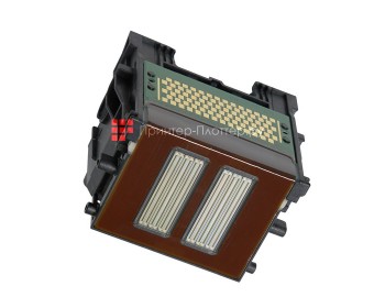 Печатающая головка Canon PF-06 для Canon TM-200/TM-300 на PRINTERS.UZ
