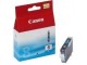 Картридж CLI-8 C (синий) для Canon PIXMA iP4200/6600D 850 стр.