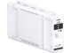 Картридж Epson Cartridge UltraChrome XD2 T41F540 B 350 (350ml) для T3405/5405/3400/5400