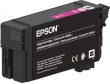 Картридж Epson UltraChrome XD2 Magenta T40C340 (26ml) для T3100/5100