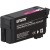 Картридж Epson UltraChrome XD2 Magenta T40C340 (26ml) для T3100/5100