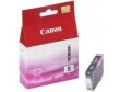 Картридж CLI-8 M (малинов.)для Canon PIXMA iP4200/6600D 600 стр.