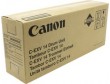 Блок фотобарабана Canon DRUM UNIT IR 2016/2318/2420 (55k)
