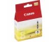 Картридж CLI-8 Y (желтый) для Canon PIXMA iP4200/6600D 540 стр.