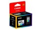 Картридж CL-441XL (3-цветный) для Canon PIXMA 3540/4240/394/474 400стр.